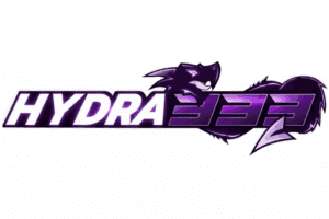 HYDRA333